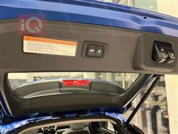 ميتسوبيشي إكليبس كروس